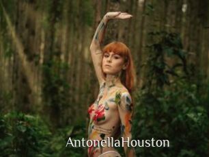 AntonellaHouston