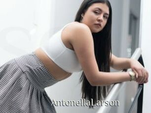 AntonellaLarson