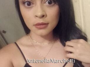 AntonellaMarchetti