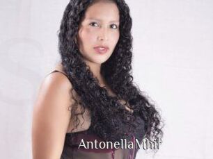 Antonella_Mhif