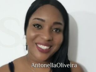 AntonellaOliveira