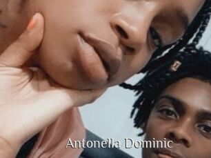 Antonella_Dominic