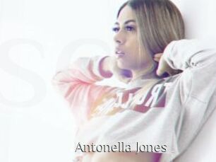 Antonella_Jones