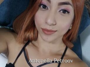 Antonella_Petroov