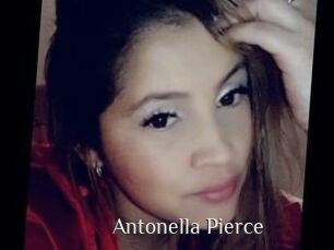 Antonella_Pierce