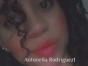 Antonella_Rodriguez1