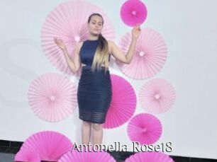 Antonella_Rose18