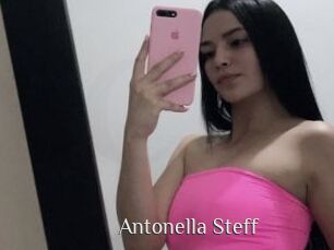Antonella_Steff