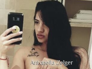 Antonella_Zelger
