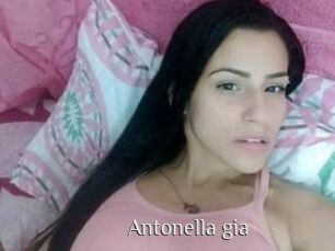 Antonella_gia