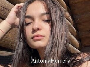 AntoniaHerrera