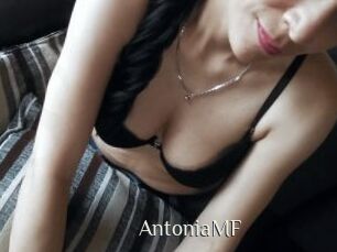 AntoniaMF