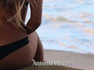 AntoniaMednes
