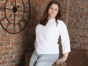 AntoniaSmit