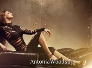 AntoniaWoodson