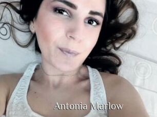Antonia_Marlow