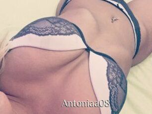 Antoniaa08