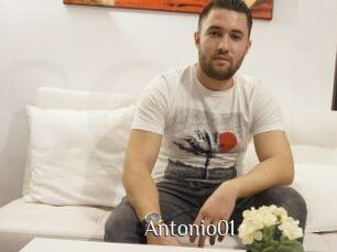Antonio01