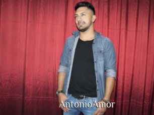 AntonioAmor