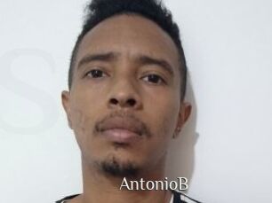 AntonioB