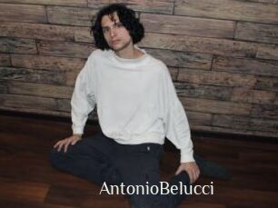 AntonioBelucci