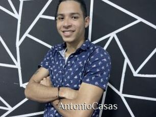 AntonioCasas