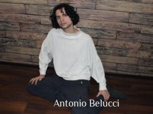 Antonio_Belucci