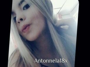 Antonnela18x