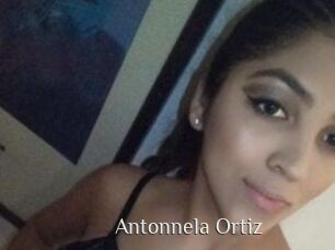 Antonnela_Ortiz