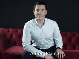 AntonyFlame
