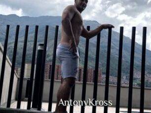 AntonyKross