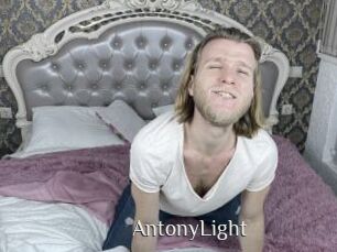 AntonyLight