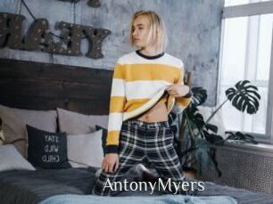 AntonyMyers