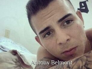 Antony_Belmont