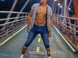 Antony_Franco