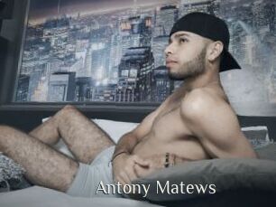 Antony_Matews Shop coquin