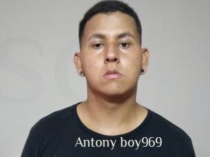 Antony_boy969