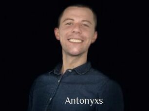 Antonyxs