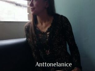 Anttonelanice