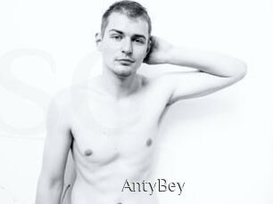 AntyBey