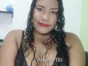 Anwen_116