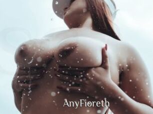 AnyFioreth
