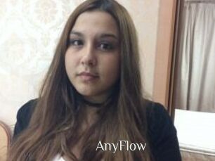 AnyFlow