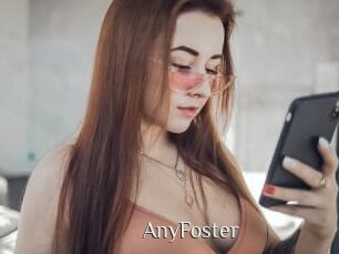 AnyFoster