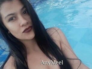 AnyMeel Shop coquin