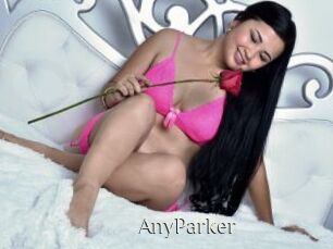 AnyParker