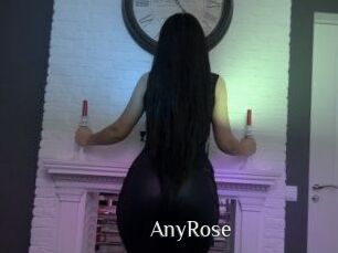 AnyRose