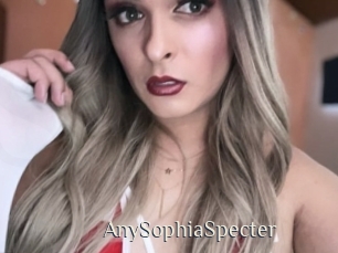 AnySophiaSpecter