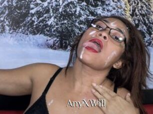 AnyXWill