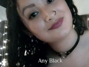 Any_Black